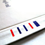 type