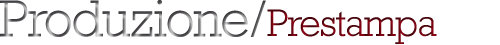 home_title