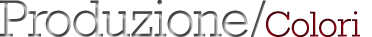 home_title