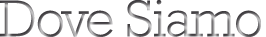 home_title
